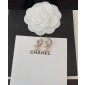 Orecchini Chanel