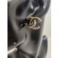 Orecchini Chanel