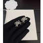 Orecchini Chanel