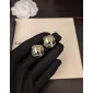 Orecchini Chanel