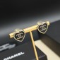 Orecchini Chanel