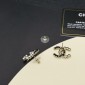 Orecchini Chanel