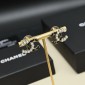 Orecchini Chanel