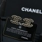 Orecchini Chanel