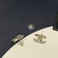 Orecchini Chanel