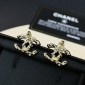Orecchini Chanel