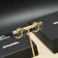 Orecchini Chanel