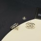 Orecchini Chanel