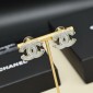 Orecchini Chanel