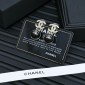 Orecchini Chanel