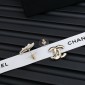 Orecchini Chanel