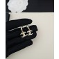 Orecchini Chanel