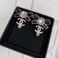 Orecchini Chanel