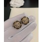 Orecchini Chanel