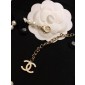 Collana Chanel