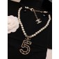 Collana Chanel