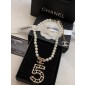 Collana Chanel