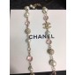 Collana Chanel