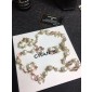 Collana Chanel