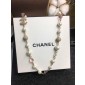 Collana Chanel