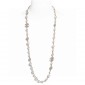 Collana Chanel