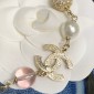 Collana Chanel