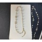 Collana Chanel