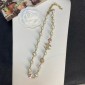 Collana Chanel