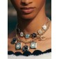 Collana Chanel