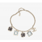 Collana Chanel
