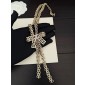 Collana Chanel