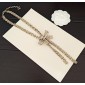 Collana Chanel