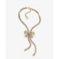 Collana Chanel
