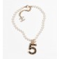 Collana Chanel