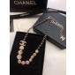 Collana Chanel