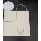 Collana Chanel