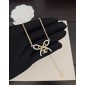 Collana Chanel