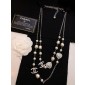 Collana Chanel