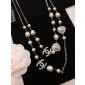 Collana Chanel