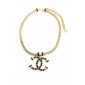 Collana Chanel