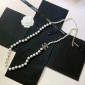 Collana Chanel