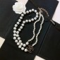 Collana Chanel