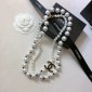 Collana Chanel
