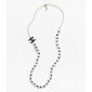 Collana Chanel