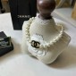 Collana Chanel