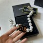 Collana Chanel