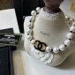 Collana Chanel