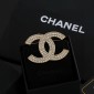 Spicca Chanel