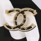 Collana Chanel