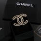Collana Chanel